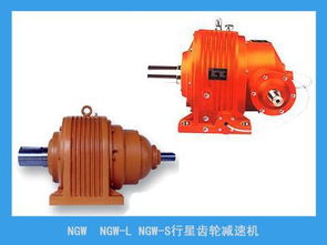 R67減速機(jī)報(bào)價(jià)與廠(chǎng)家選擇全解析｜優(yōu)質(zhì)減速機(jī)采購(gòu)指南
