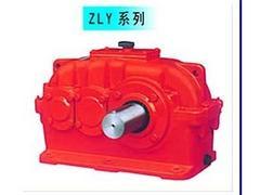 匠心制造，傳動(dòng)未來(lái) 山東金不換ZLY硬齒面齒輪減速機(jī)助力優(yōu)質(zhì)攪拌裝置